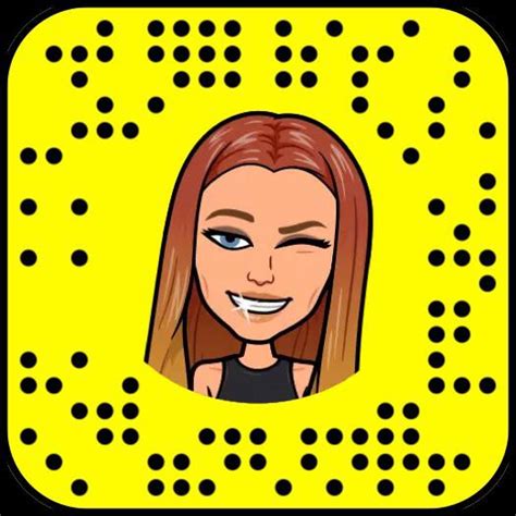 snapchat names for porn|The Best NSFW Snapchat Accounts of 2023! [Updated Daily].